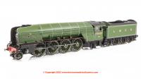 R3983SS Hornby LNER P2 2007 Prince of Wales Steam Generator